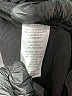 MICHAEL Michael Kors 100% Polyester Black Casual Pants Size M - photo 8