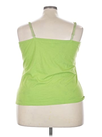 Fashion Bug Tank Top (view 2)
