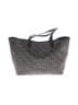 Calvin Klein Gray Tote One size - photo 3