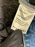 SLVRLAKE 100% Cotton Blue Denim Jacket Size M - photo 7