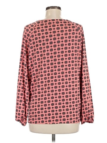 Skye's The Limit Long Sleeve T-Shirt (view 2)