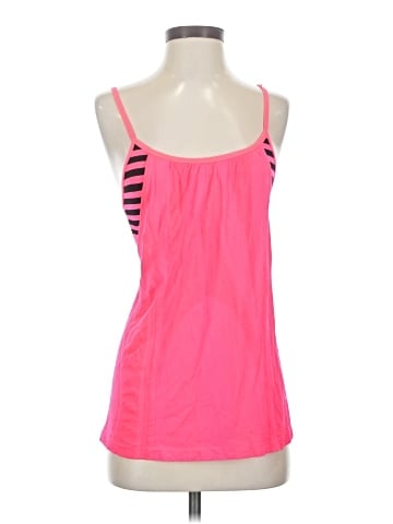 Nux Tank Top (view 1)
