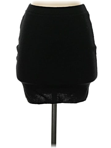 Stefanel Casual Skirt (view 1)