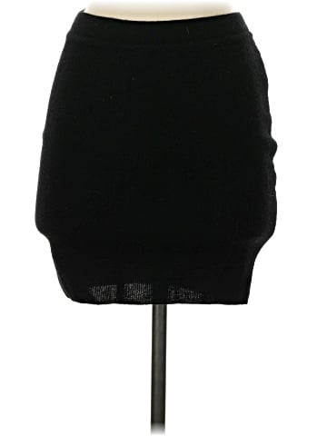 Stefanel Casual Skirt (view 2)