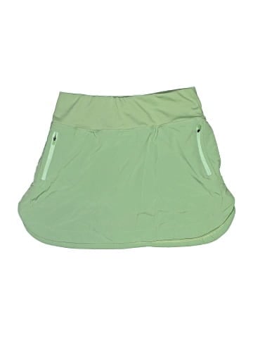 Ebb & Flow Active Skort (view 1)