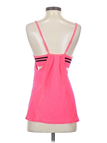 Nux Tank Top (view 2)