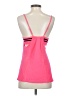 Nux Pink Tank Top Size S - photo 2