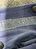 Victoria Sport Blue Active Pants Size XL - photo 5