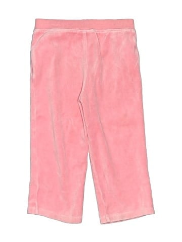 Juicy Couture Casual Pants (view 2)