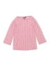 Mini Boden Pink Dress Size 7 - 8 - photo 1