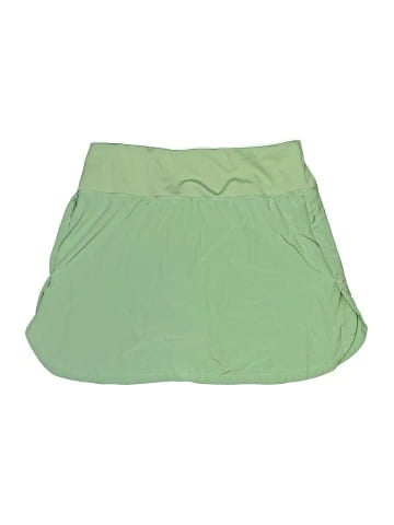 Ebb & Flow Active Skort (view 2)