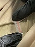 FP Movement Solid Tan Casual Pants Size M - photo 4