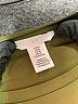 H&M Green Active T-Shirt Size M - photo 7
