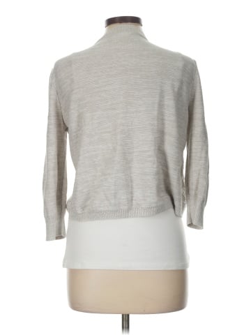 Mossimo Supply Co. Cardigan (view 2)