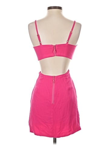 Naven Cocktail Dress (view 2)