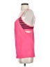Nux Pink Tank Top Size S - photo 5
