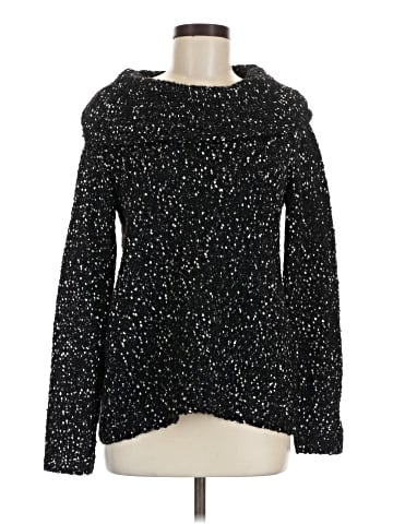 Skye's The Limit Pullover Sweater (view 1)