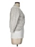 Mossimo Supply Co. Silver Cardigan Size L - photo 4