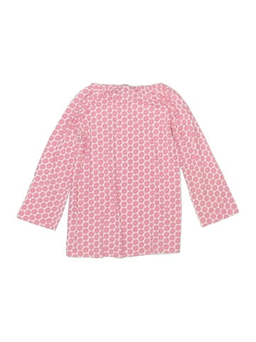 Mini Boden Dress (view 2)