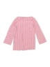 Mini Boden Pink Dress Size 7 - 8 - photo 2