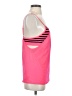 Nux Pink Tank Top Size S - photo 4