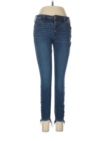 Old Navy Jeans (view 1)
