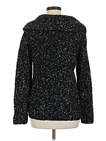 Skye's The Limit Pullover Sweater (view 2)