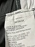Under Armour 100% Polyester Black Athletic Shorts Size 3X - photo 4