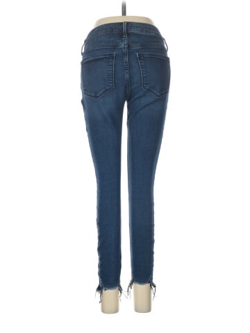 Old Navy Jeans (view 2)