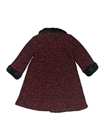 Blueberi Boulevard Dress (view 2)