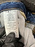 MICHAEL Michael Kors Hearts Blue Jeans Size 6 - photo 8