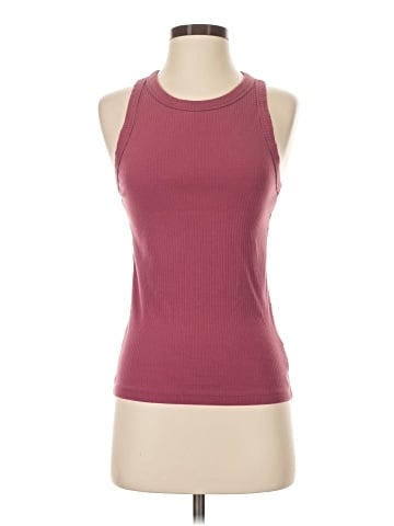 Gap Active Tank (view 1)