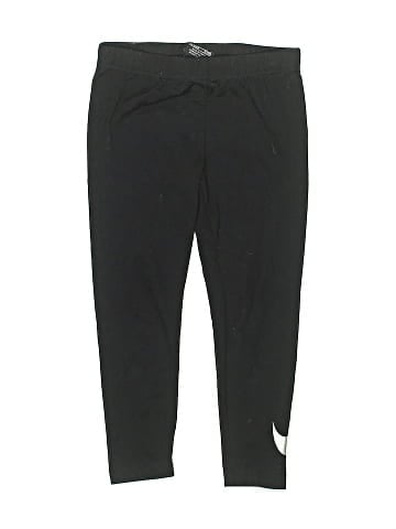 Nike Track Pants (view 1)