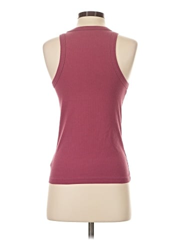 Gap Active Tank (view 2)