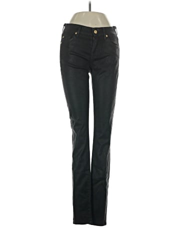 7 For All Mankind Jeans (view 1)