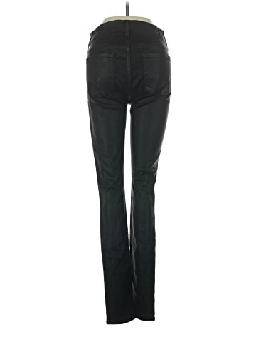 7 For All Mankind Jeans (view 2)