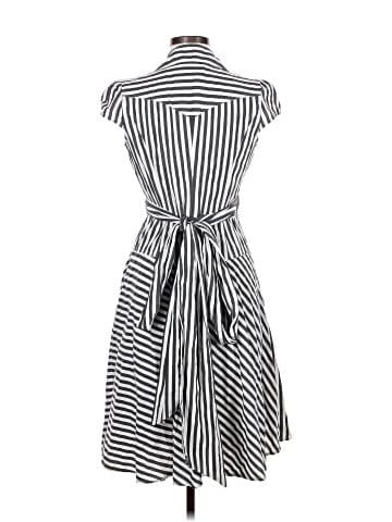 INC International Concepts Casual Dress (view 2)