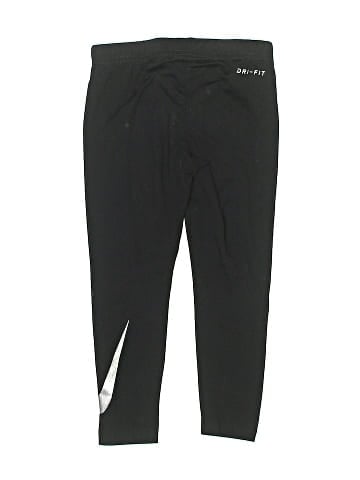 Nike Track Pants (view 2)