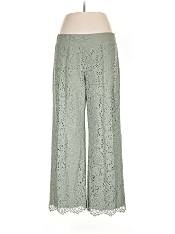 Isaac Mizrahi LIVE! Dress Pants (view 1)