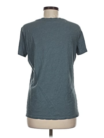 Eddie Bauer Short Sleeve T-Shirt (view 2)