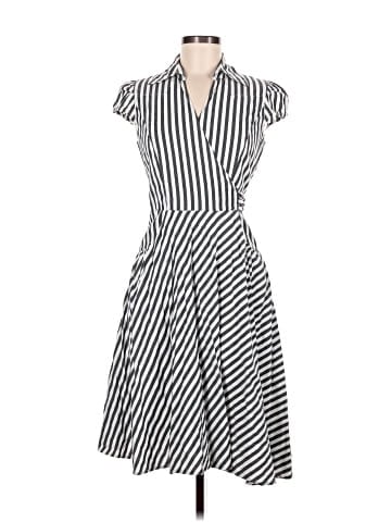 INC International Concepts Casual Dress (view 1)