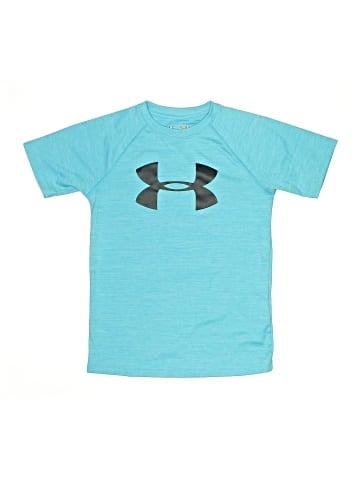 Under Armour Short Sleeve Top (view 1)