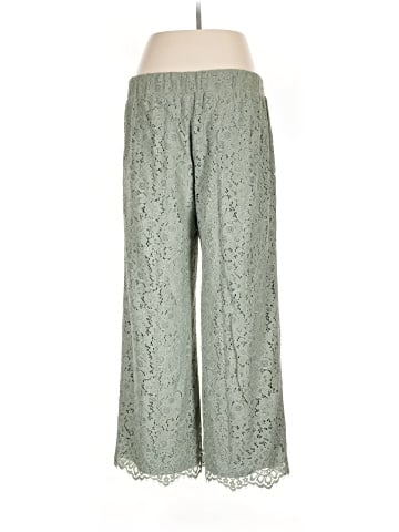 Isaac Mizrahi LIVE! Dress Pants (view 2)