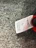 THML Red Casual Dress Size L - photo 8