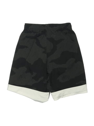 Under Armour Athletic Shorts (view 2)