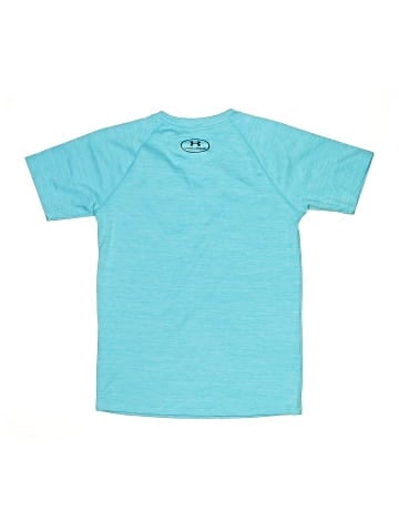 Under Armour Short Sleeve Top (view 2)