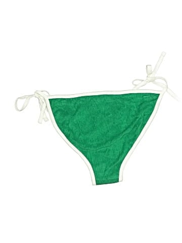 American Apparel Swimsuit Bottoms (view 2)