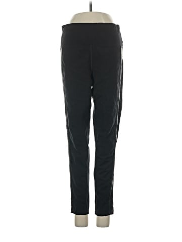 Nanette Lepore Track Pants (view 1)