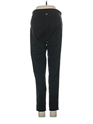 Nanette Lepore Track Pants (view 2)