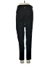 Nanette Lepore Solid Black Track Pants Size S - photo 2